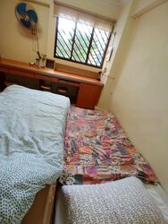 Blk 94 Whampoa View (Toa Payoh), HDB 4 Rooms #458230131